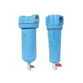 > </div>
<div class=